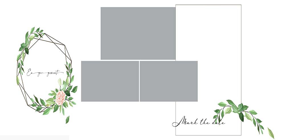 INNER SHEET 12x36 PSD-PSA138